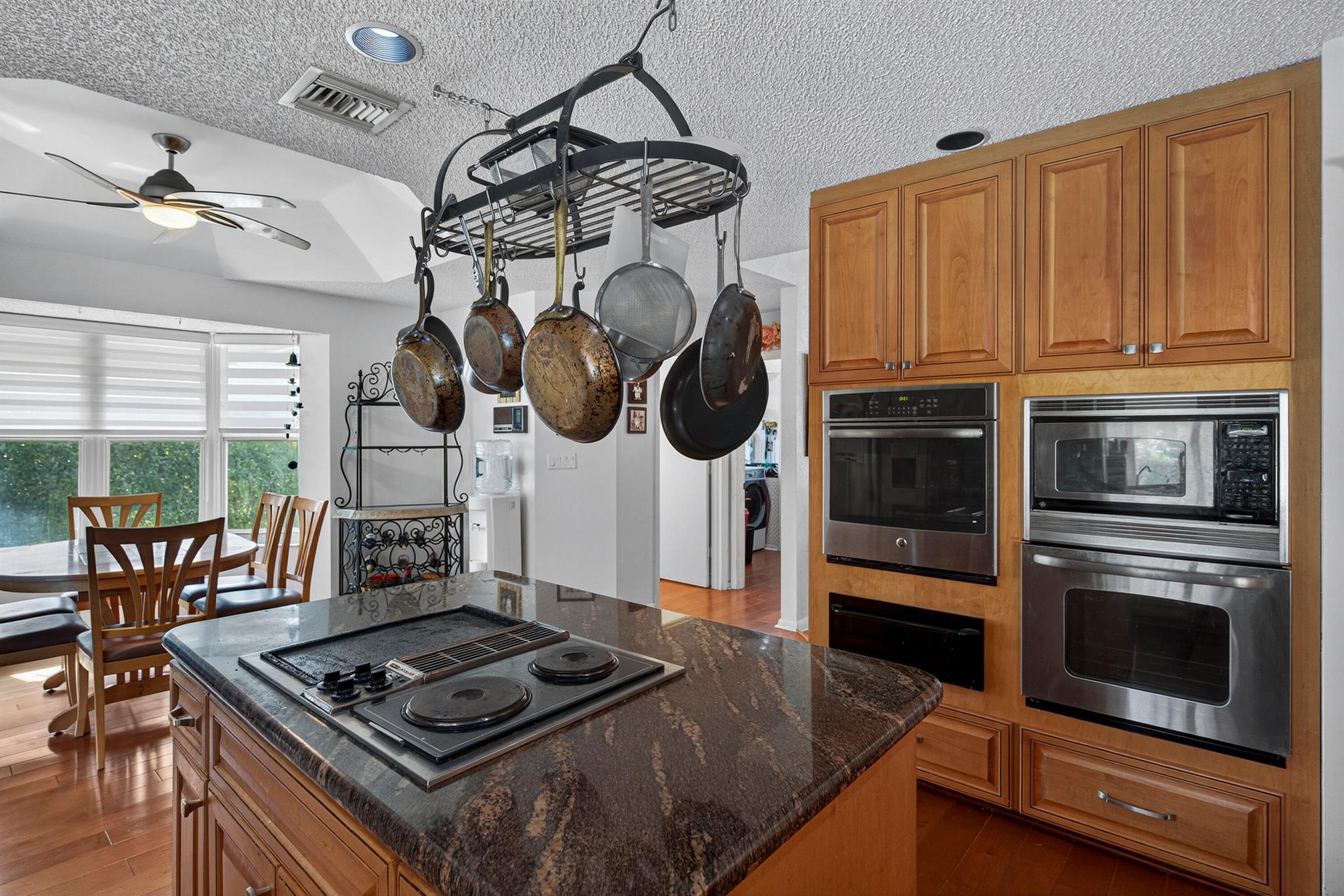 PINE TREE ESTATES - Residential