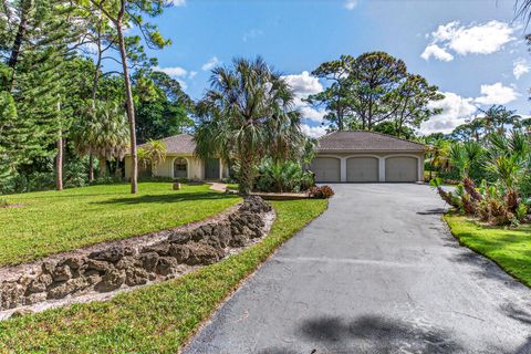 5980 NW 72nd Way Parkland FL 33067