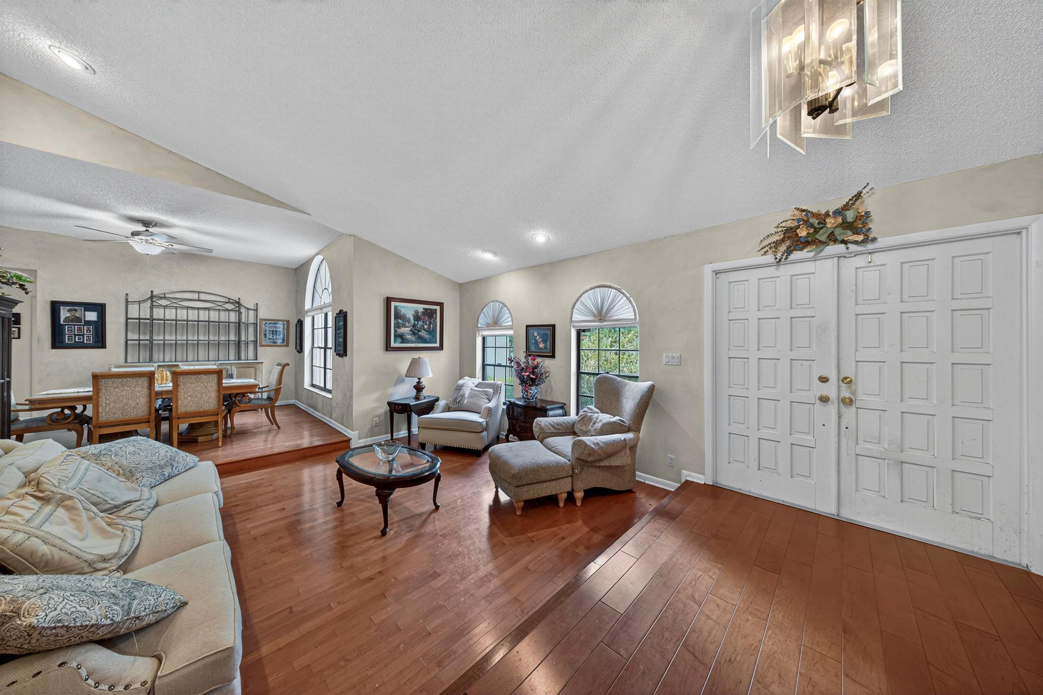 5980 NW 72nd Way