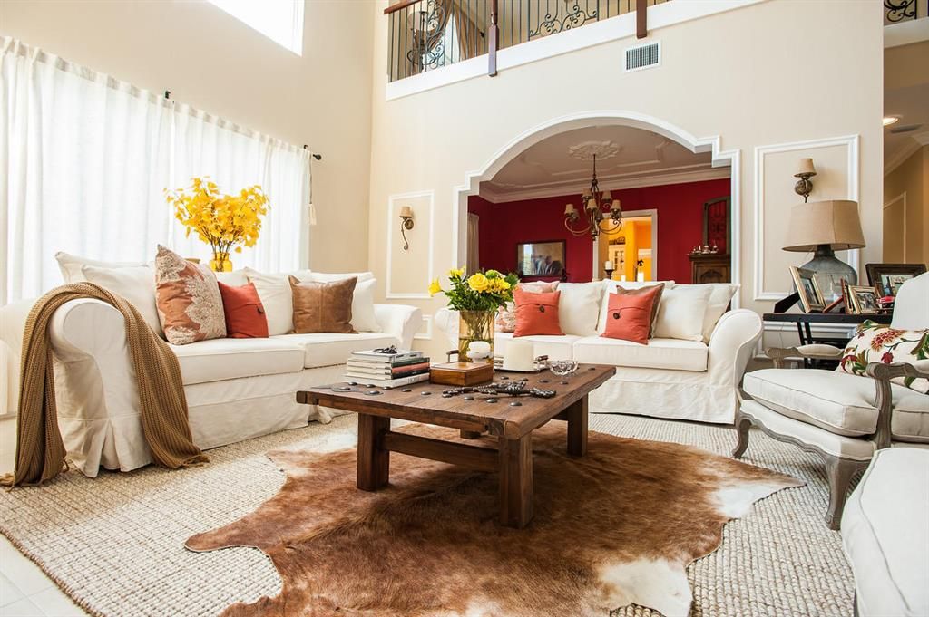 Photo of 4510 Island Reef Drive, Wellington, FL 33449 (MLS # R10711218)