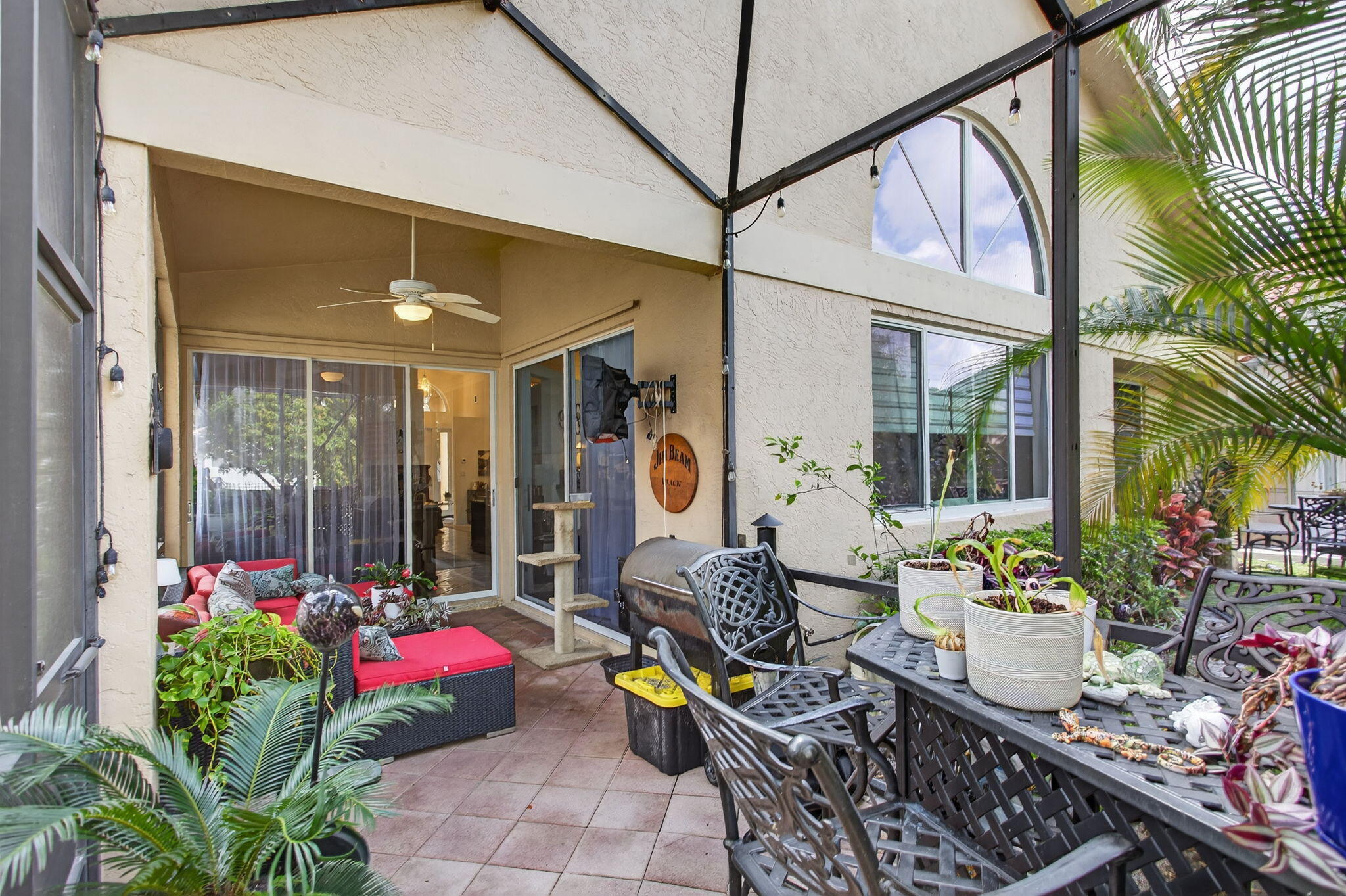 NORTH SPRINGS - Residential