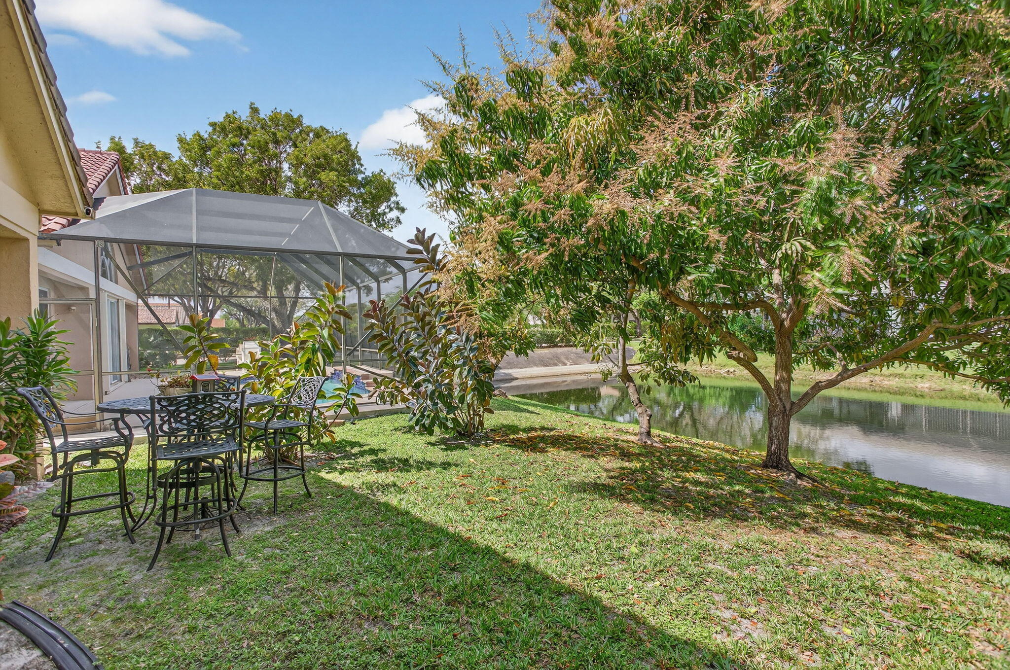 NORTH SPRINGS - Residential