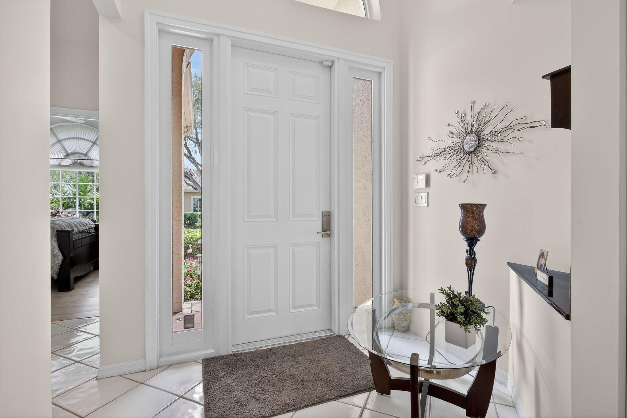 NORTH SPRINGS - Residential