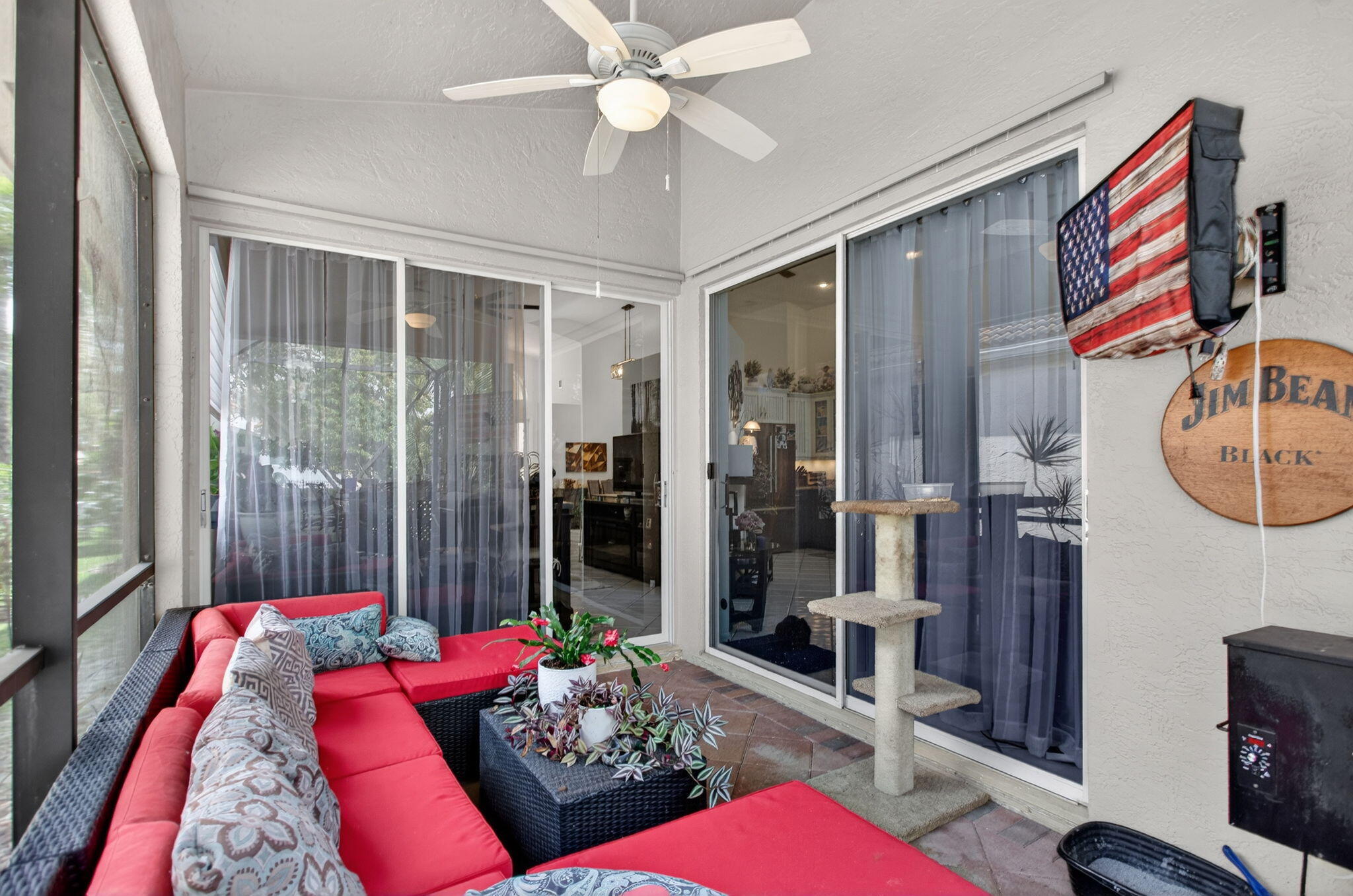 NORTH SPRINGS - Residential