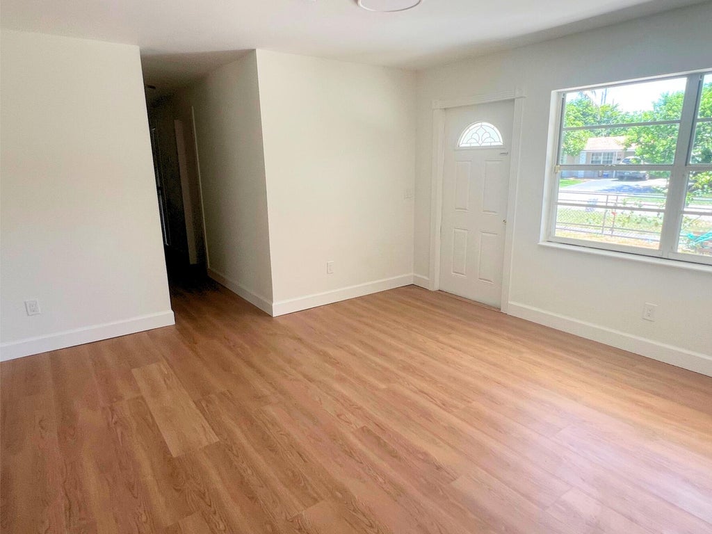 Photo of 4787 TORTUGA Drive, West Palm Beach, FL 33407 (MLS # B26054835)