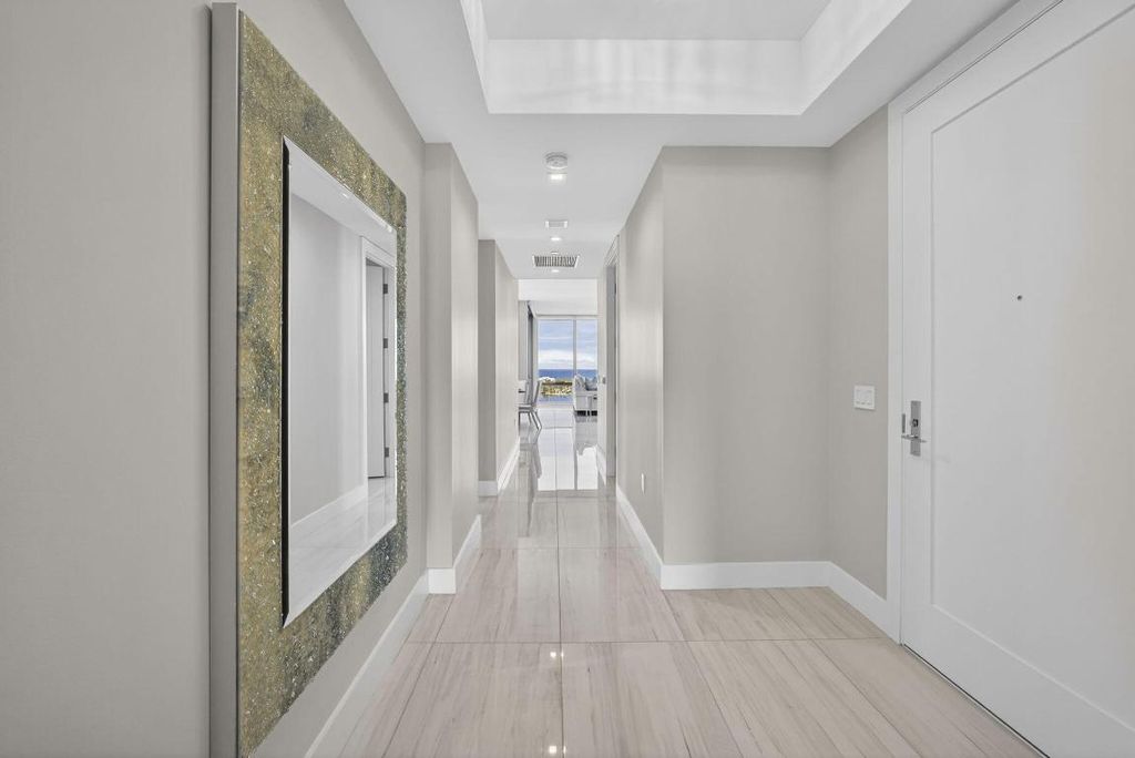 Photo of 3 Water Club Way #1801, North Palm Beach, FL 33408 (MLS # R11156640)