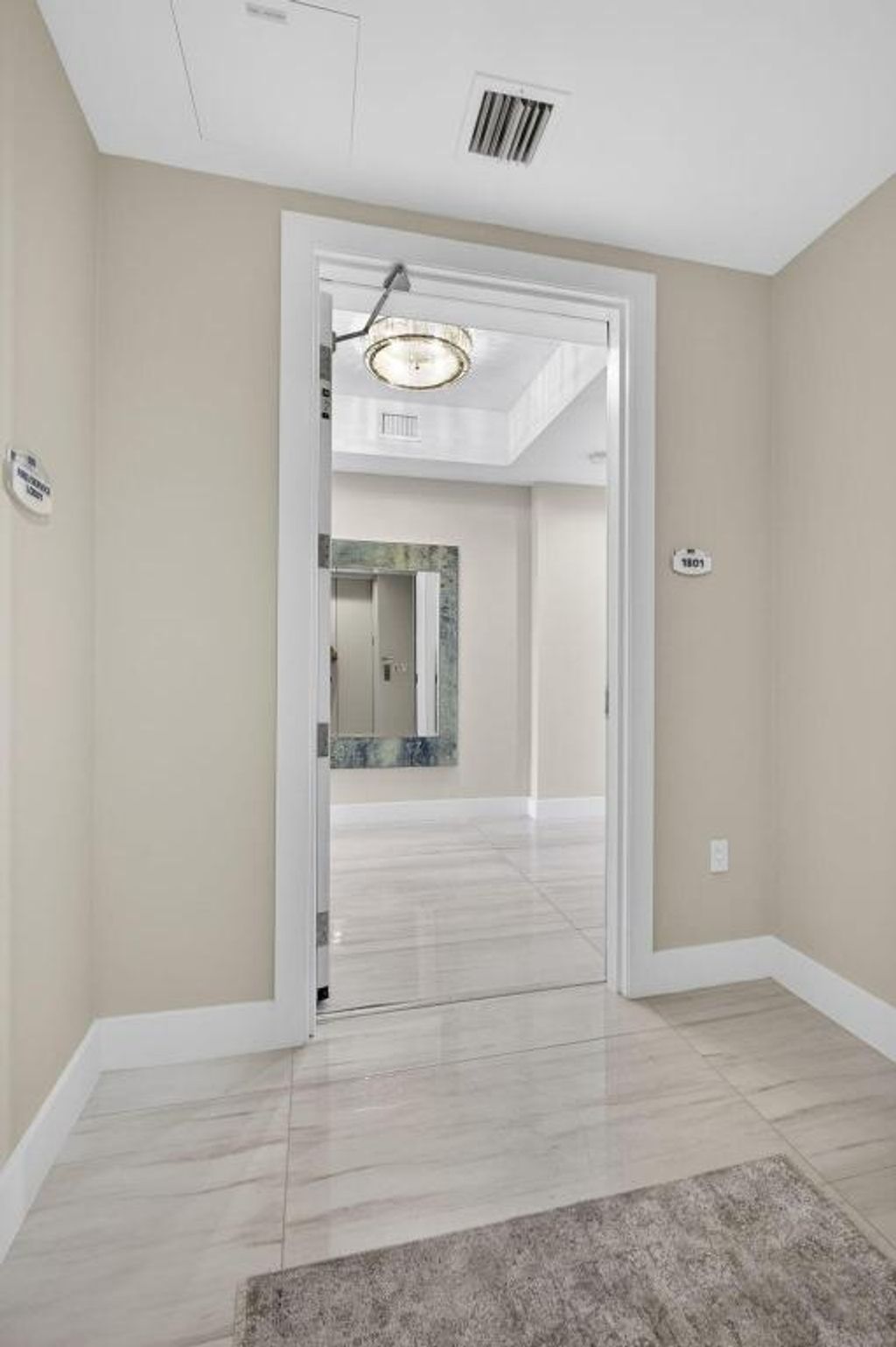 Photo of 3 Water Club Way #1801, North Palm Beach, FL 33408 (MLS # R11156640)