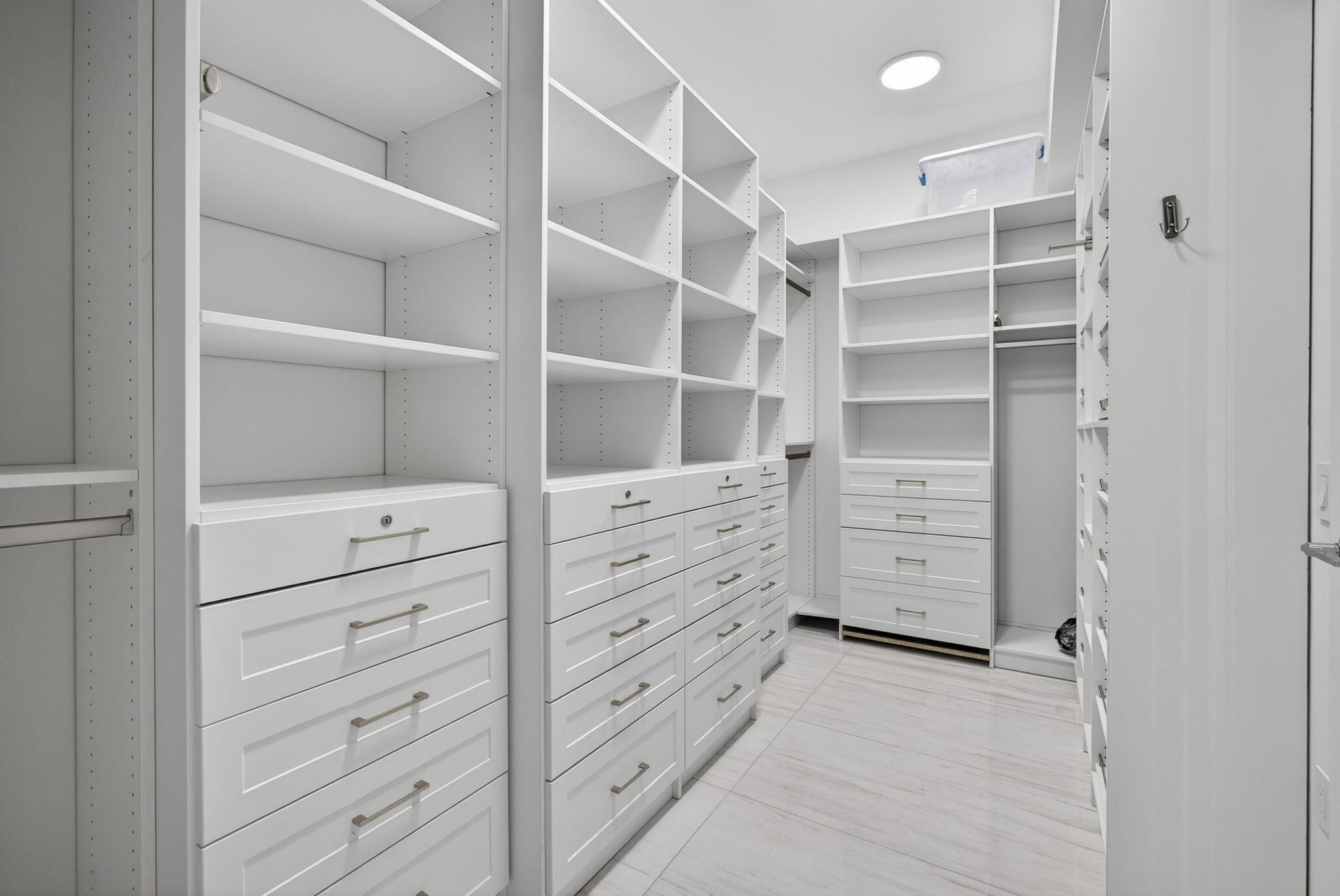 WATER CLUB 3 NORTH PALM BEACH CONDO - Residential