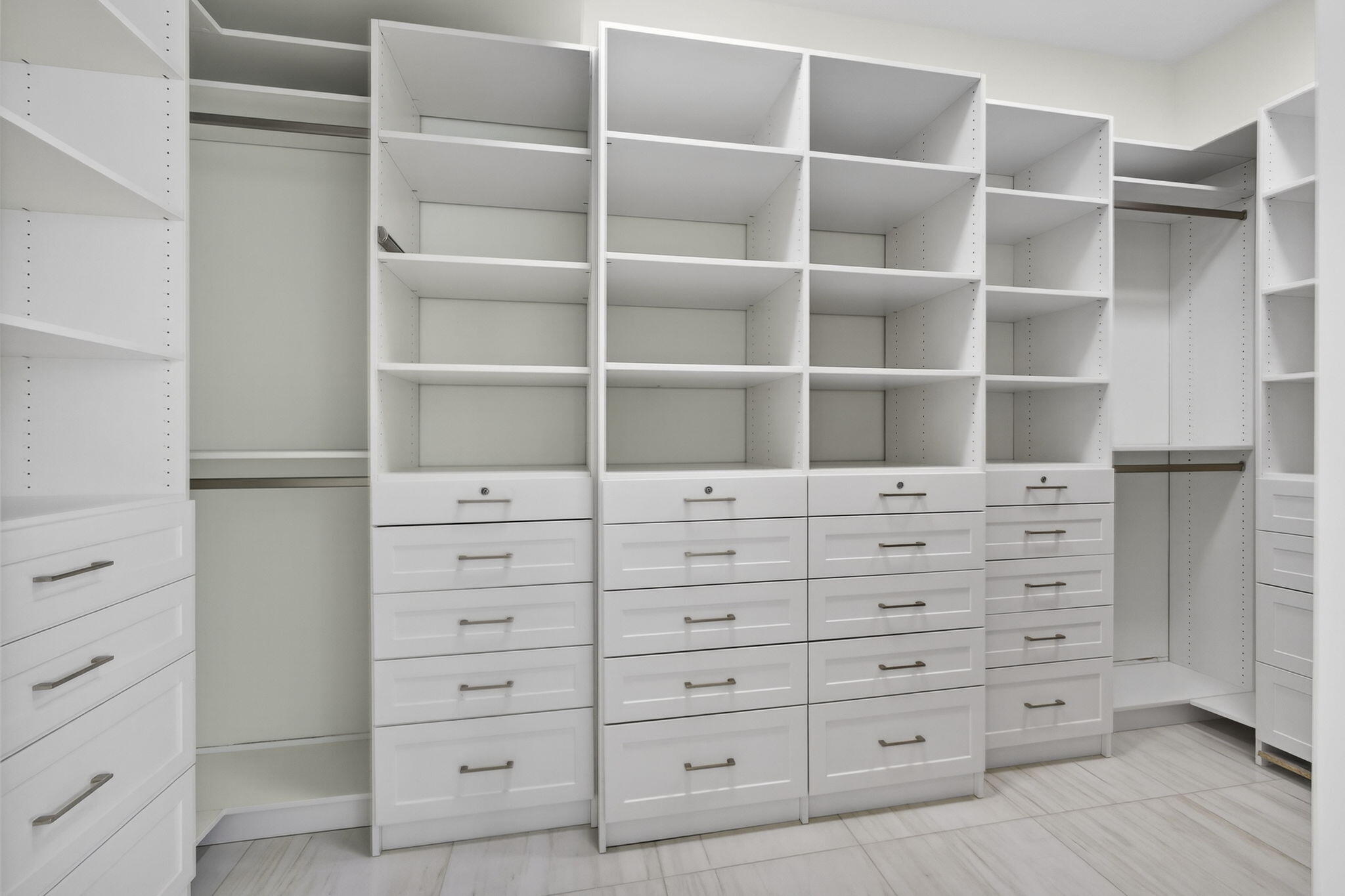 WATER CLUB 3 NORTH PALM BEACH CONDO - Residential