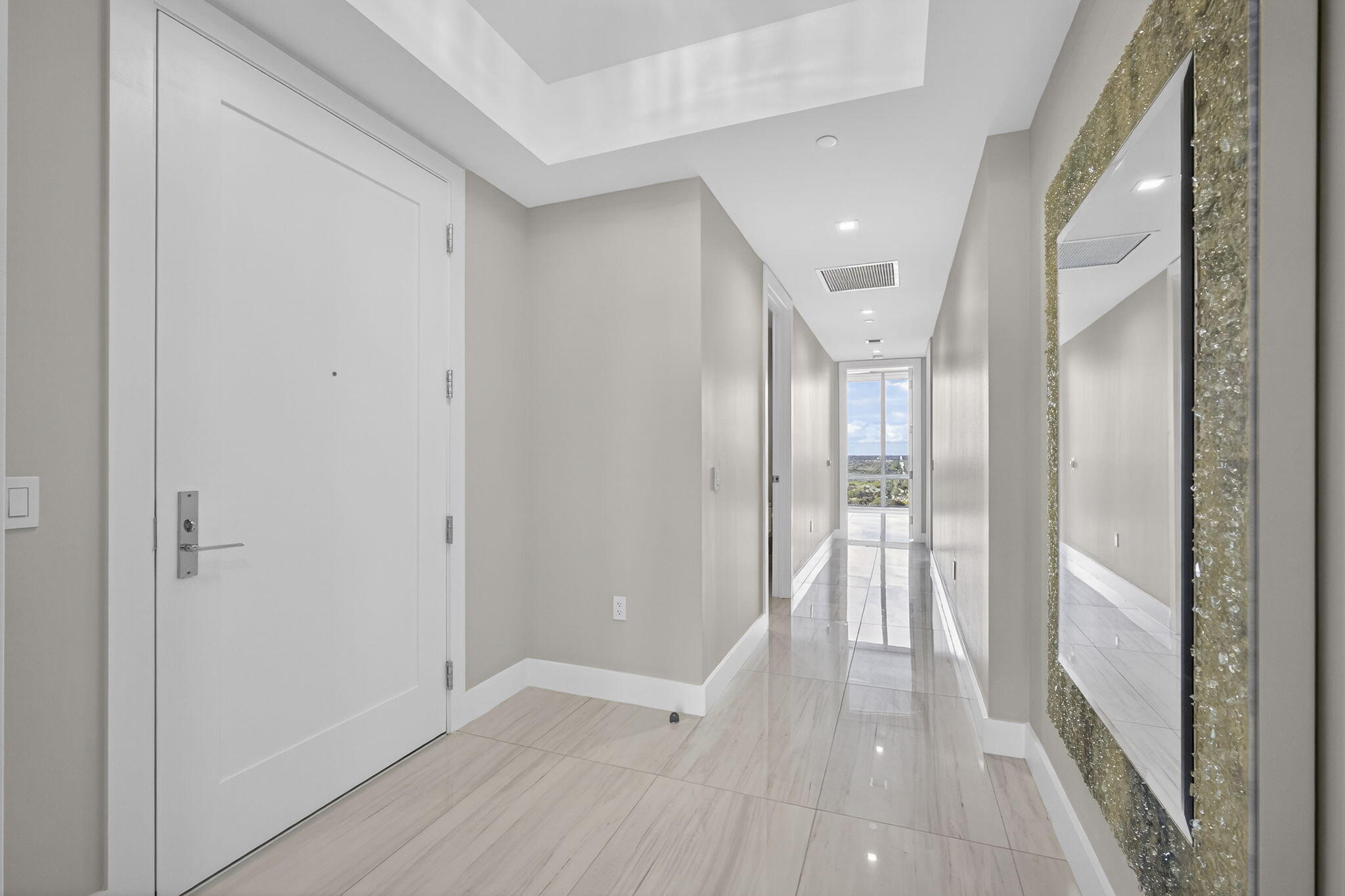 3 Water Club Way 1801