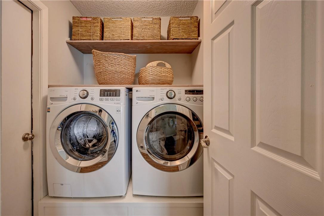 Coral Bay - Residential