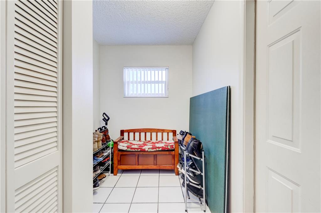 Winston Park - Residential