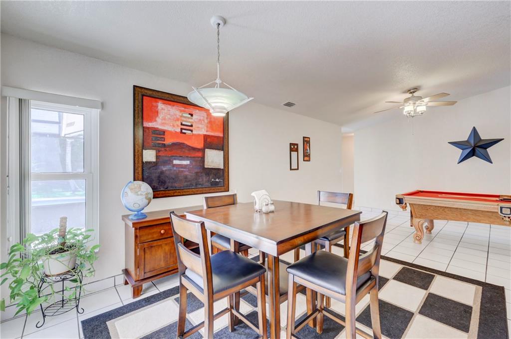 Winston Park - Residential