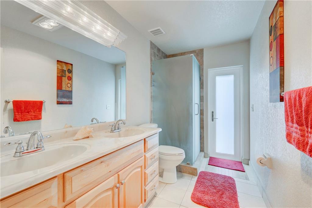 Winston Park - Residential