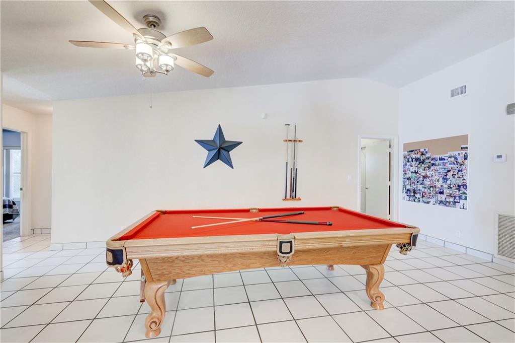 Winston Park - Residential