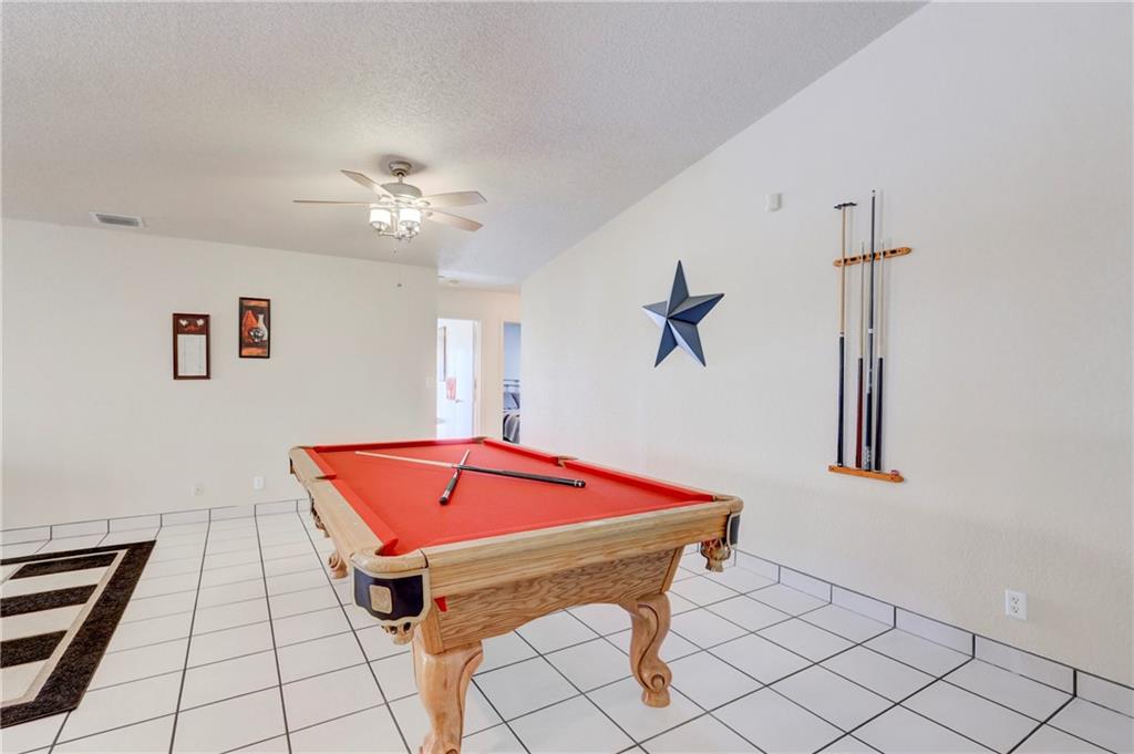 Winston Park - Residential