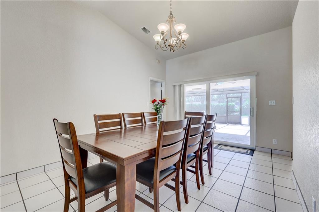 Winston Park - Residential