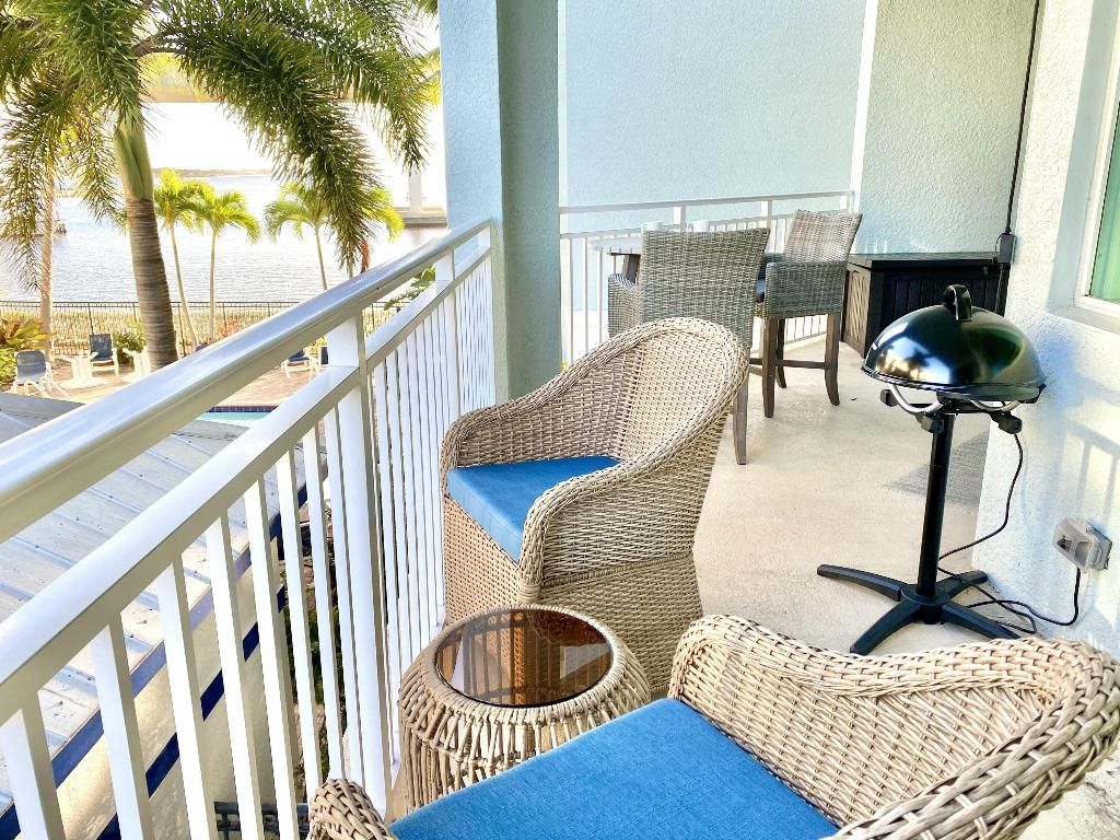 Photo of 215 NW Flagler Ave #202, Stuart, FL 34994 (MLS # R10931382)