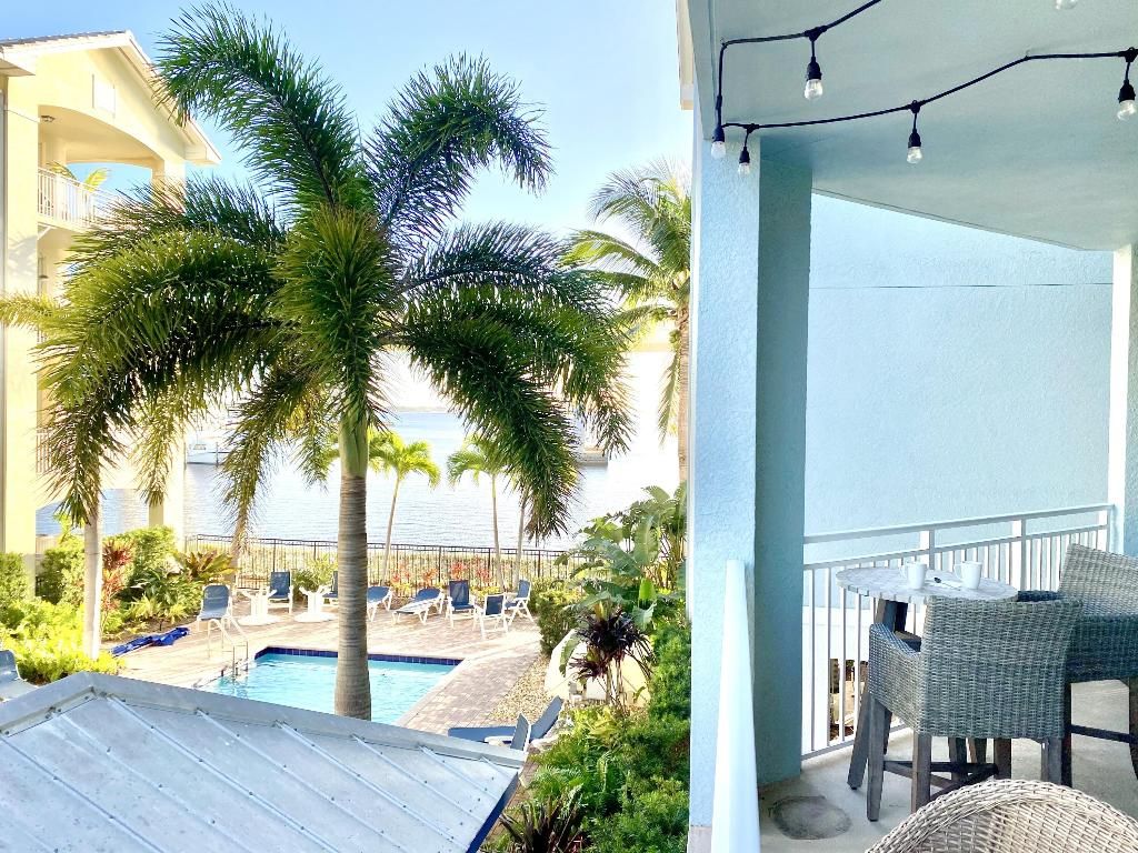 Photo of 215 NW Flagler Ave #202, Stuart, FL 34994 (MLS # R10931382)