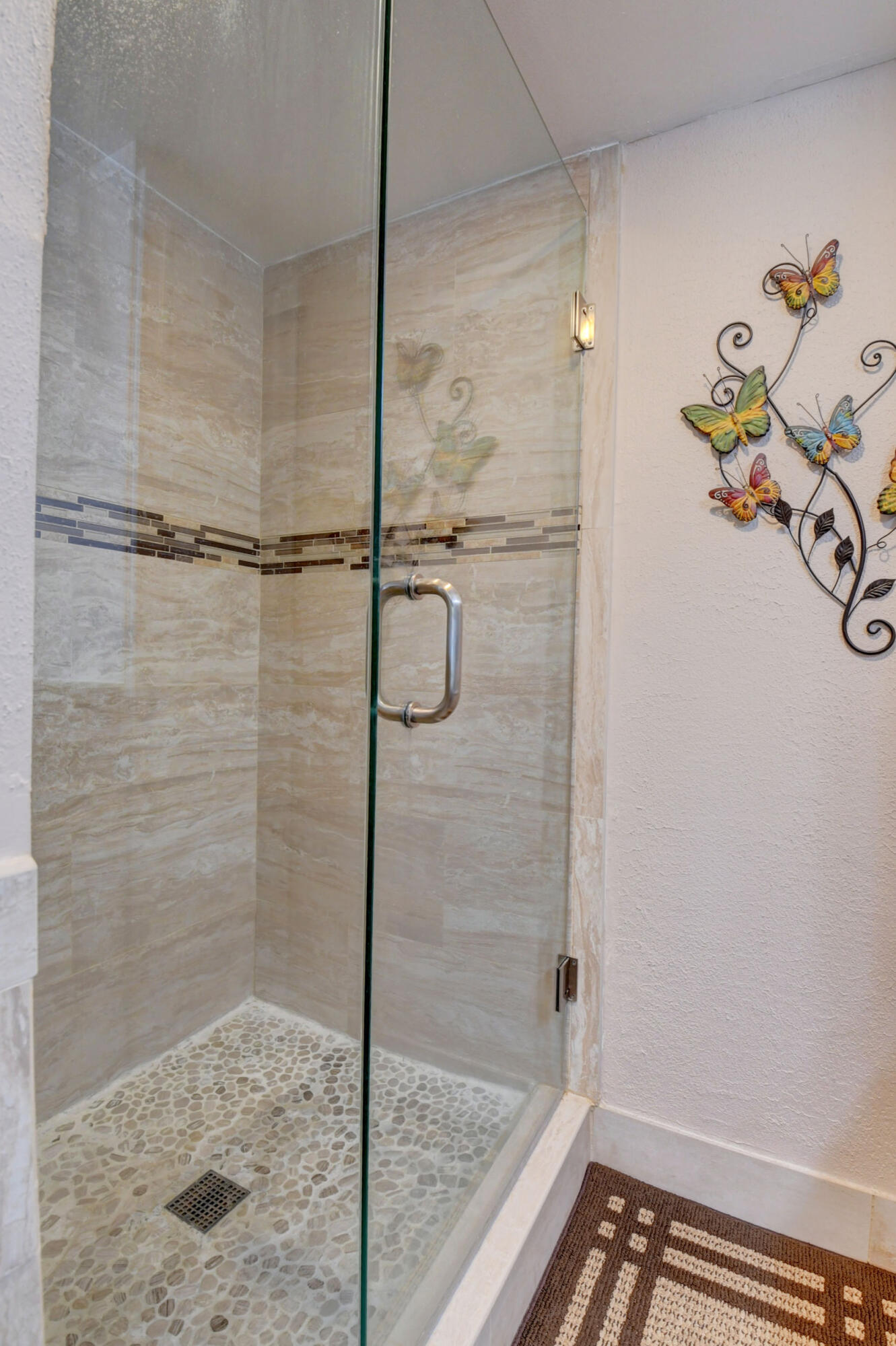 Boca Bayou - Residential Lease