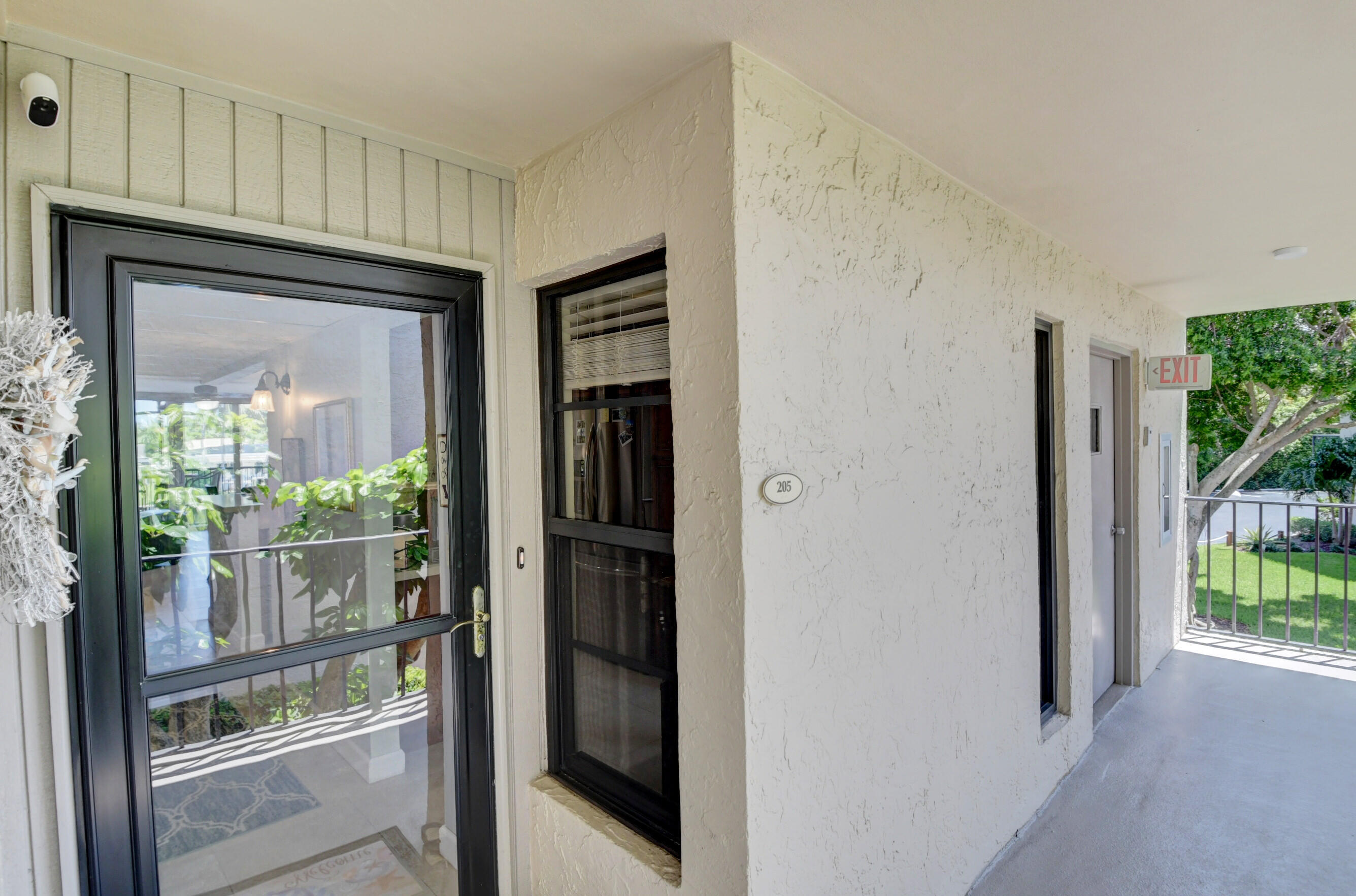 Boca Bayou - Residential Lease