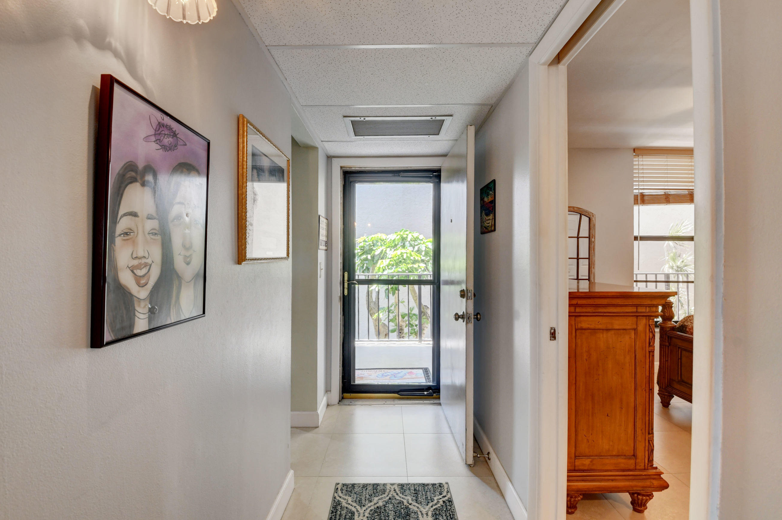 Boca Bayou - Residential Lease