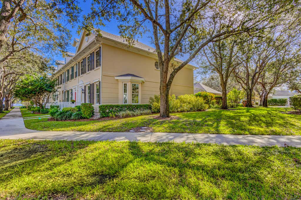 Photo of 220 Grenada Drive, Jupiter, FL 33458 (MLS # R11010781)
