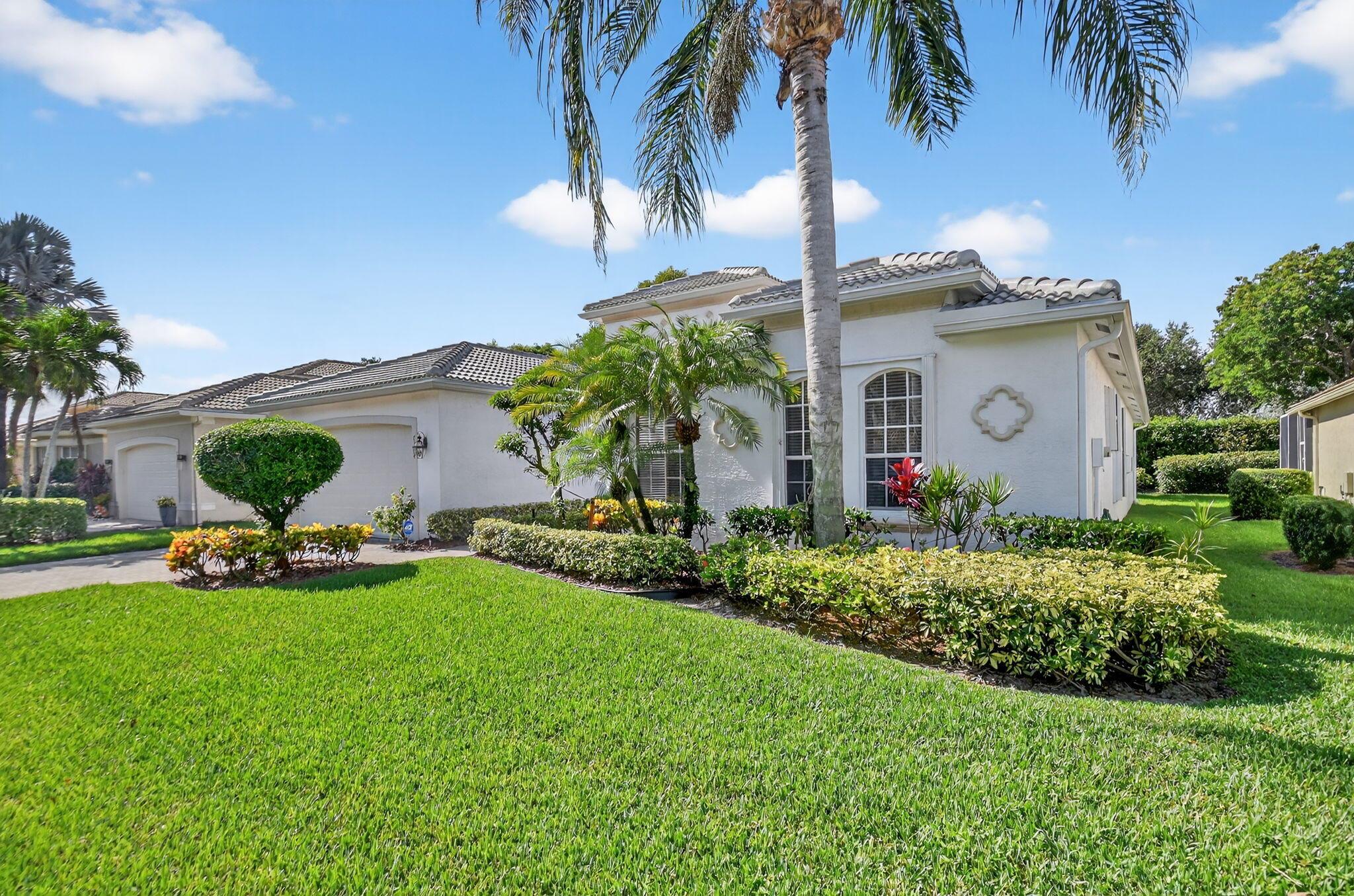7374 Carmela Way