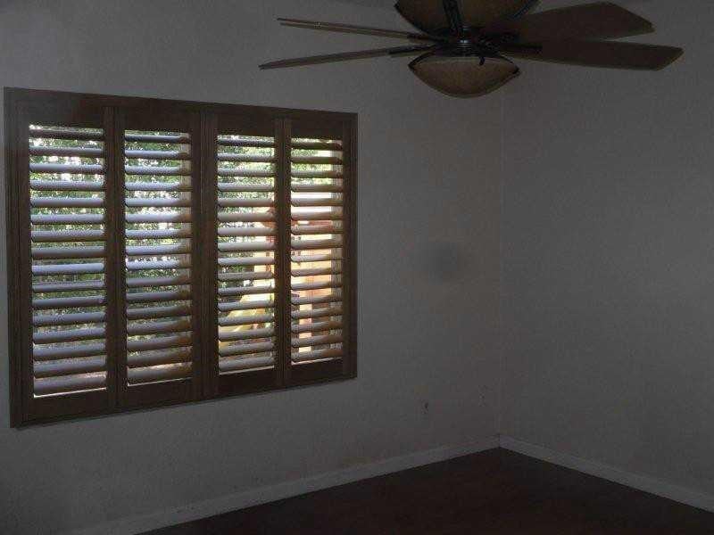 4925 EGRET Court, Coconut Creek, FL, 33073/$475,000 3 4925 EGRET Court