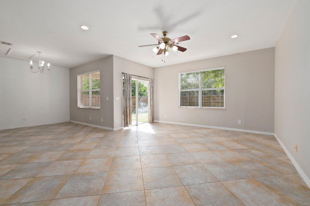Photo of 9537 Windrift Circle, Fort Pierce, FL 34945 (MLS # R10931552)