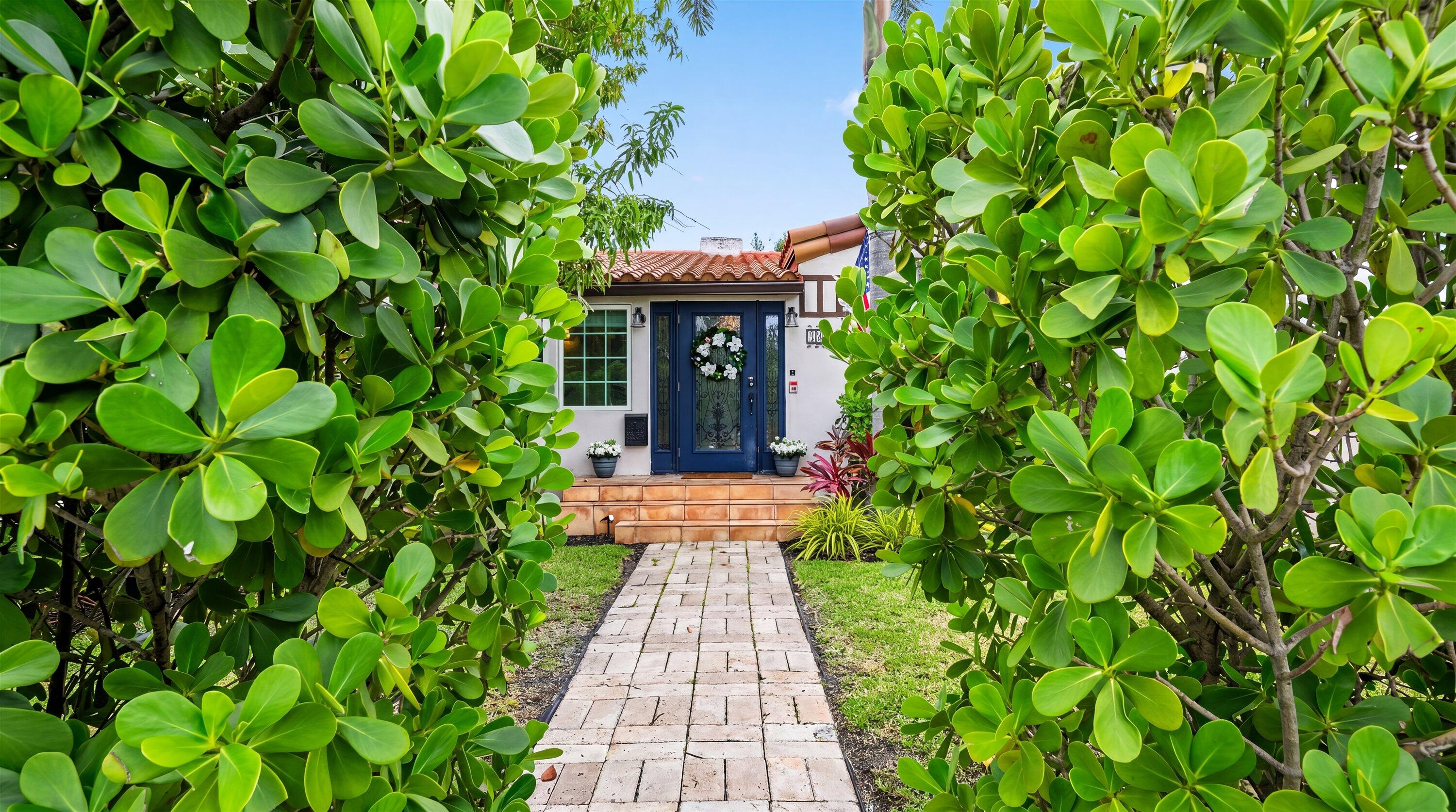 436 38th Street N