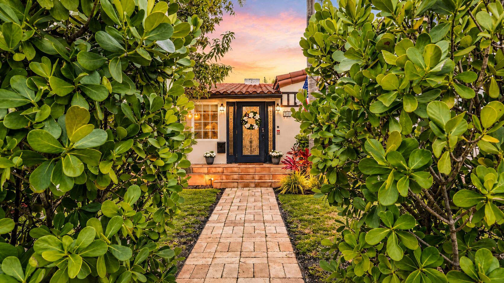436 38th Street N