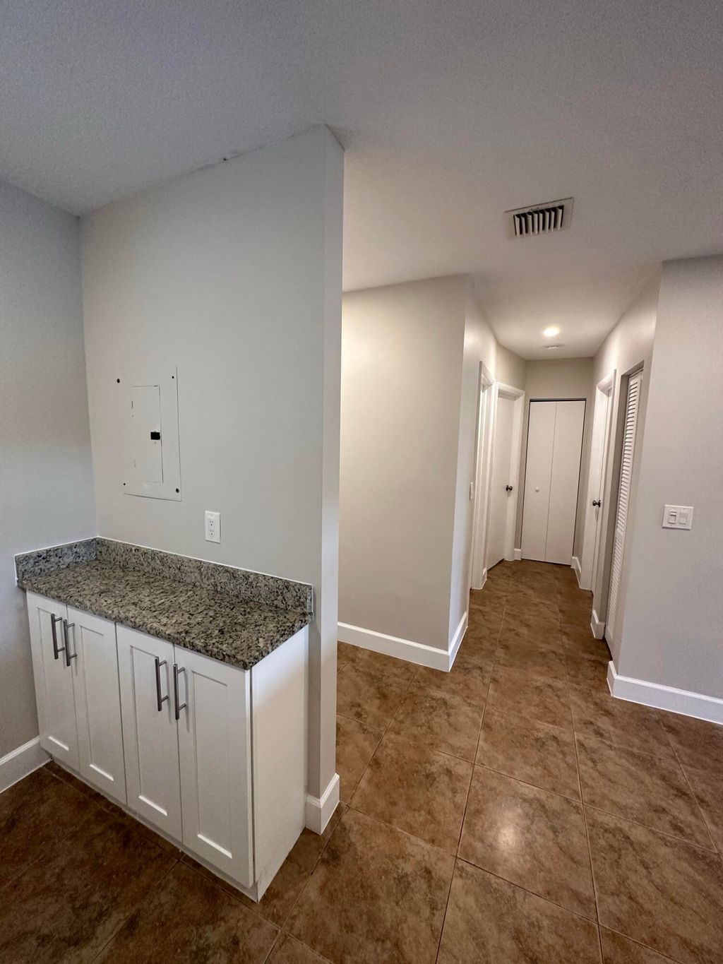 Photo of 2109 SE 3rd Street #C, Boynton Beach, FL 33435 (MLS # R11069177)