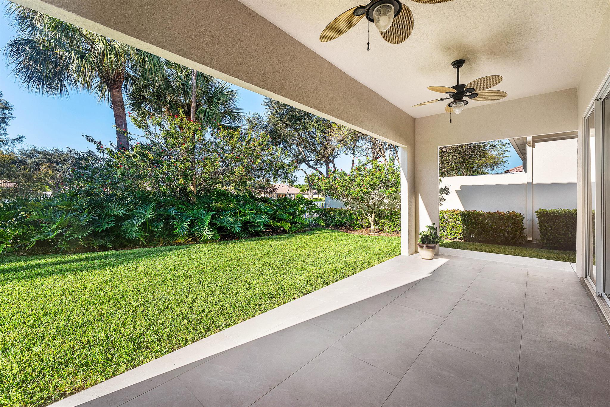 View photos, virtual tours, details... 8308 Rosalie Lane