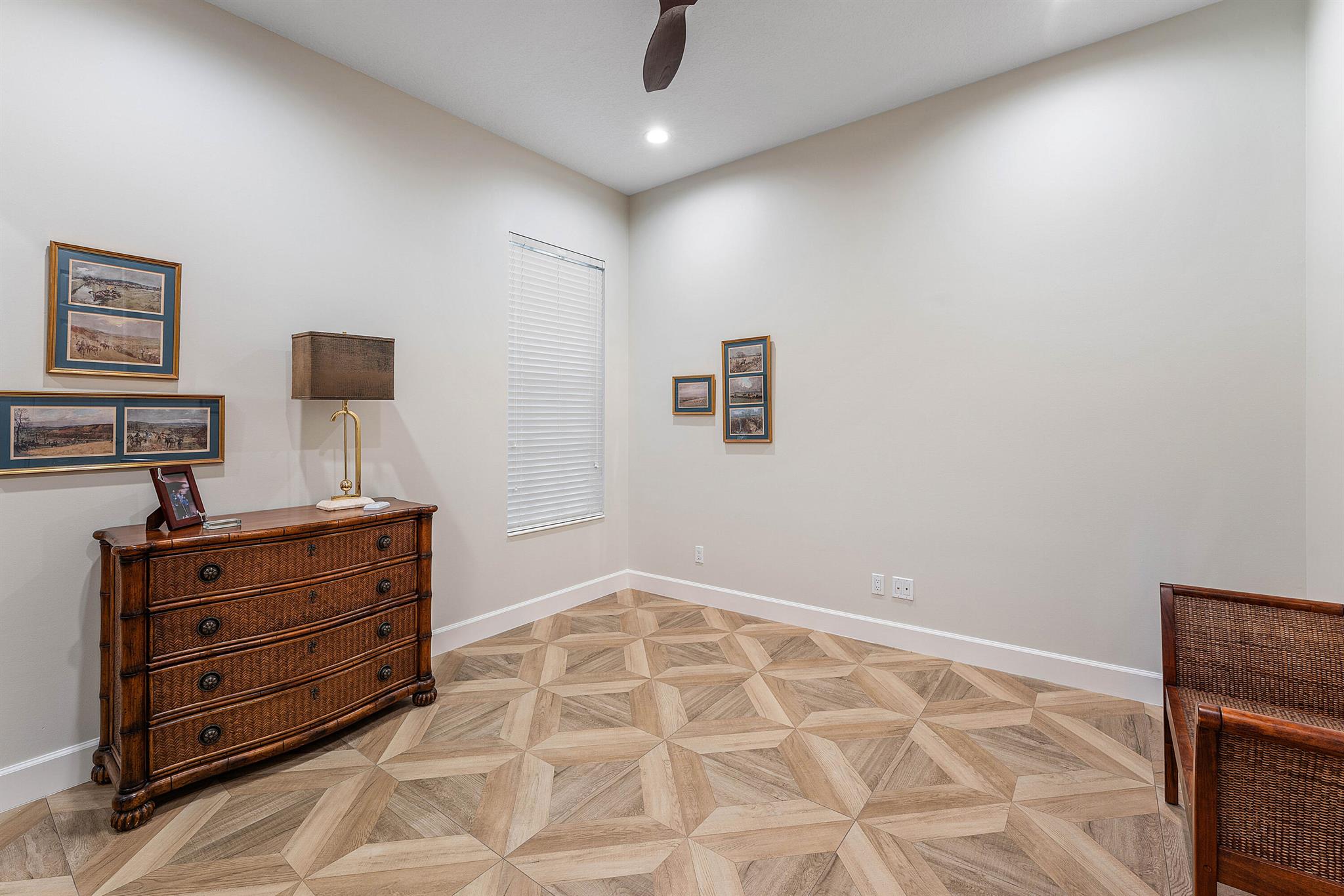 VILLAGEWALK OF WELLINGTON - Residential Lease