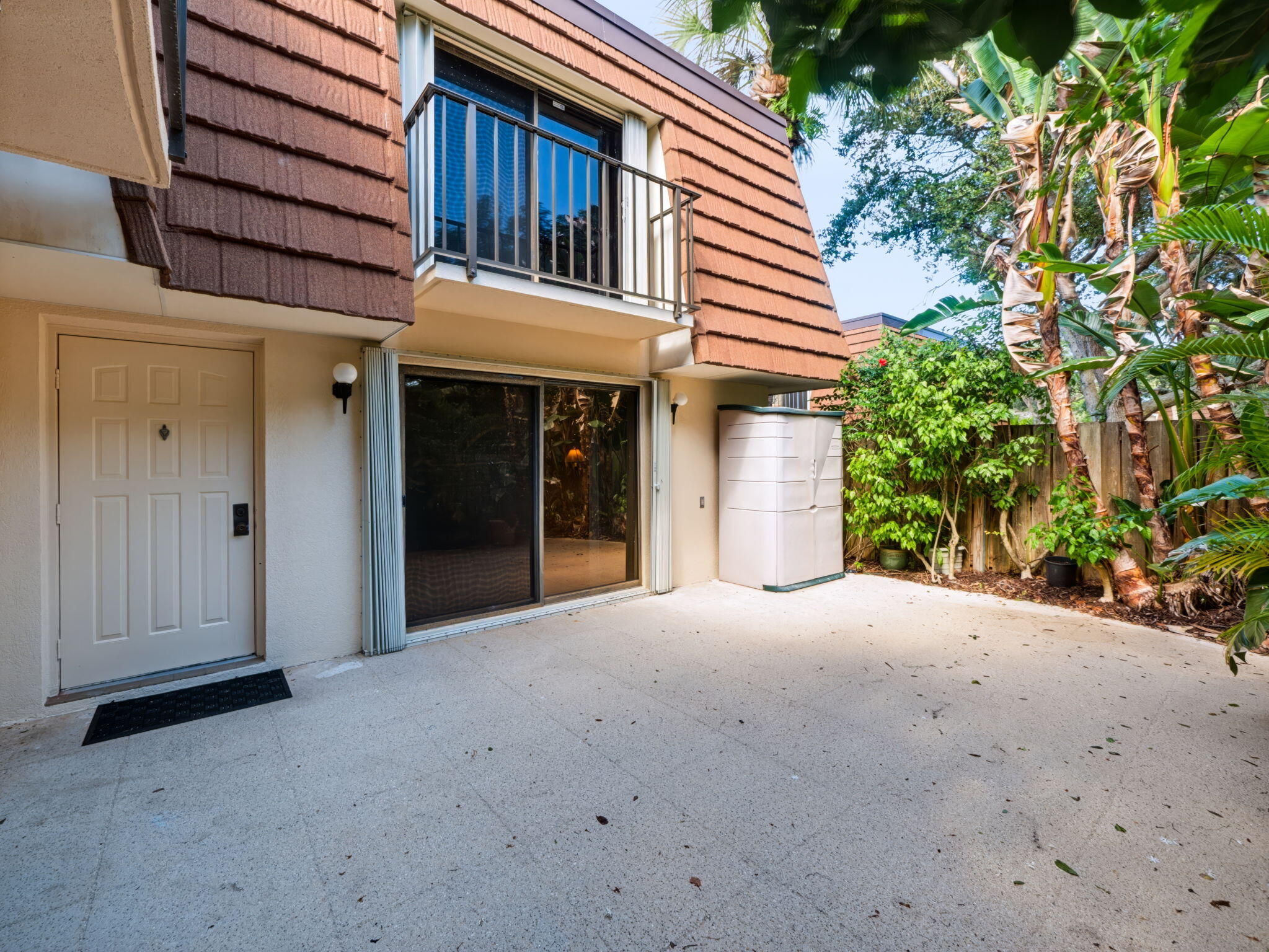3047 30th Court