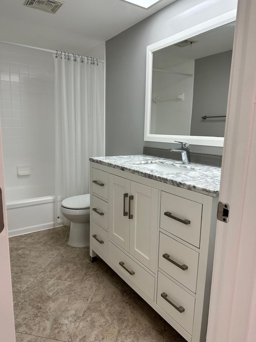 Photo of 284 NW 69 Avenue #180, Plantation, FL 33317 (MLS # R11026047)