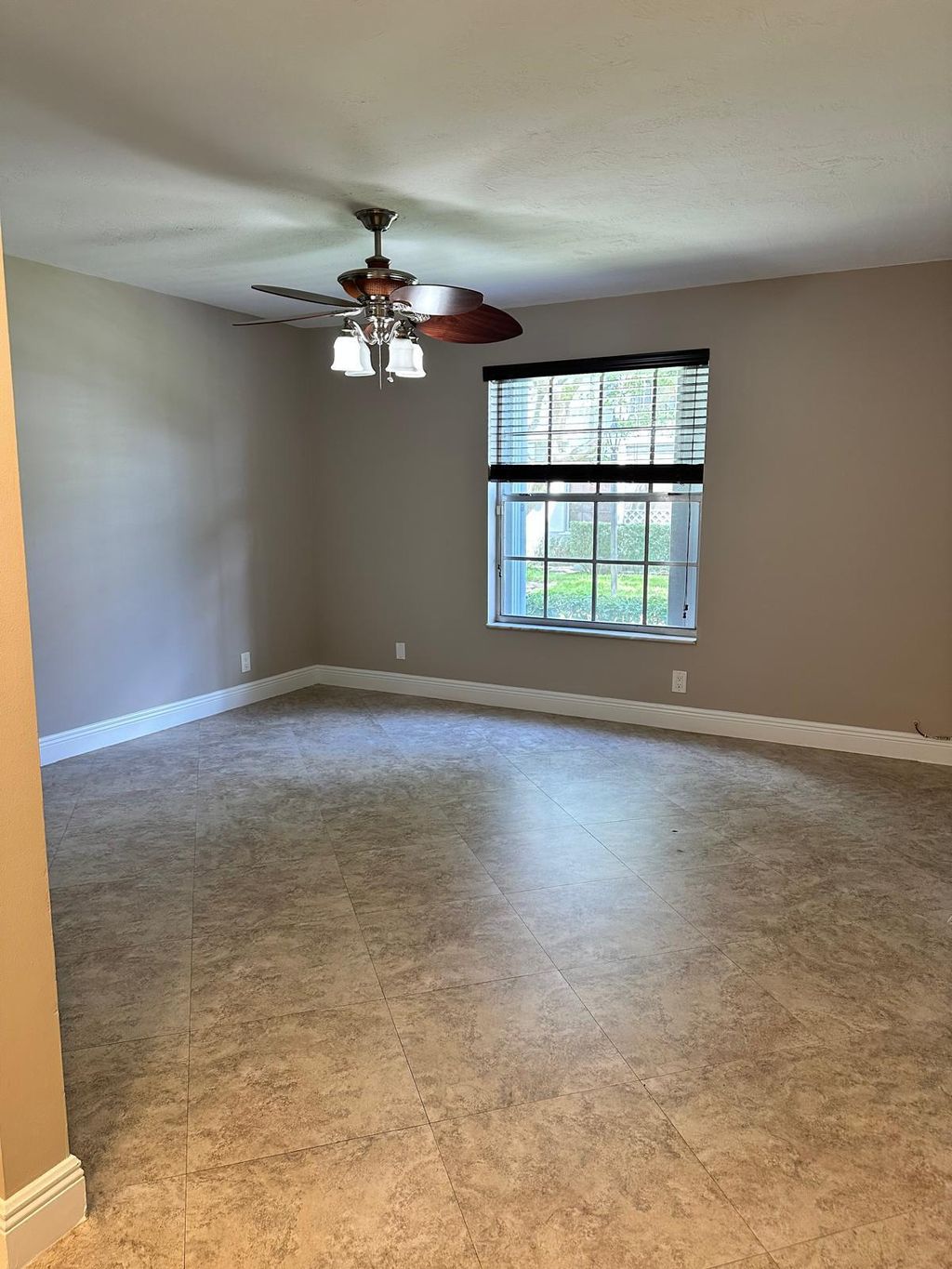 Photo of 284 NW 69 Avenue #180, Plantation, FL 33317 (MLS # R11026047)