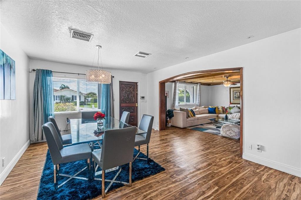 Lake Clarke Isle - Residential