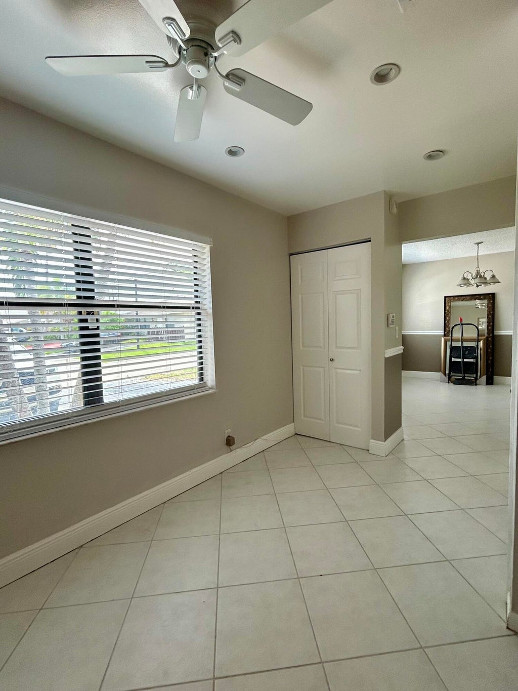 Photo of 16415 Berry Way, Delray Beach, FL 33484 (MLS # B26035849)