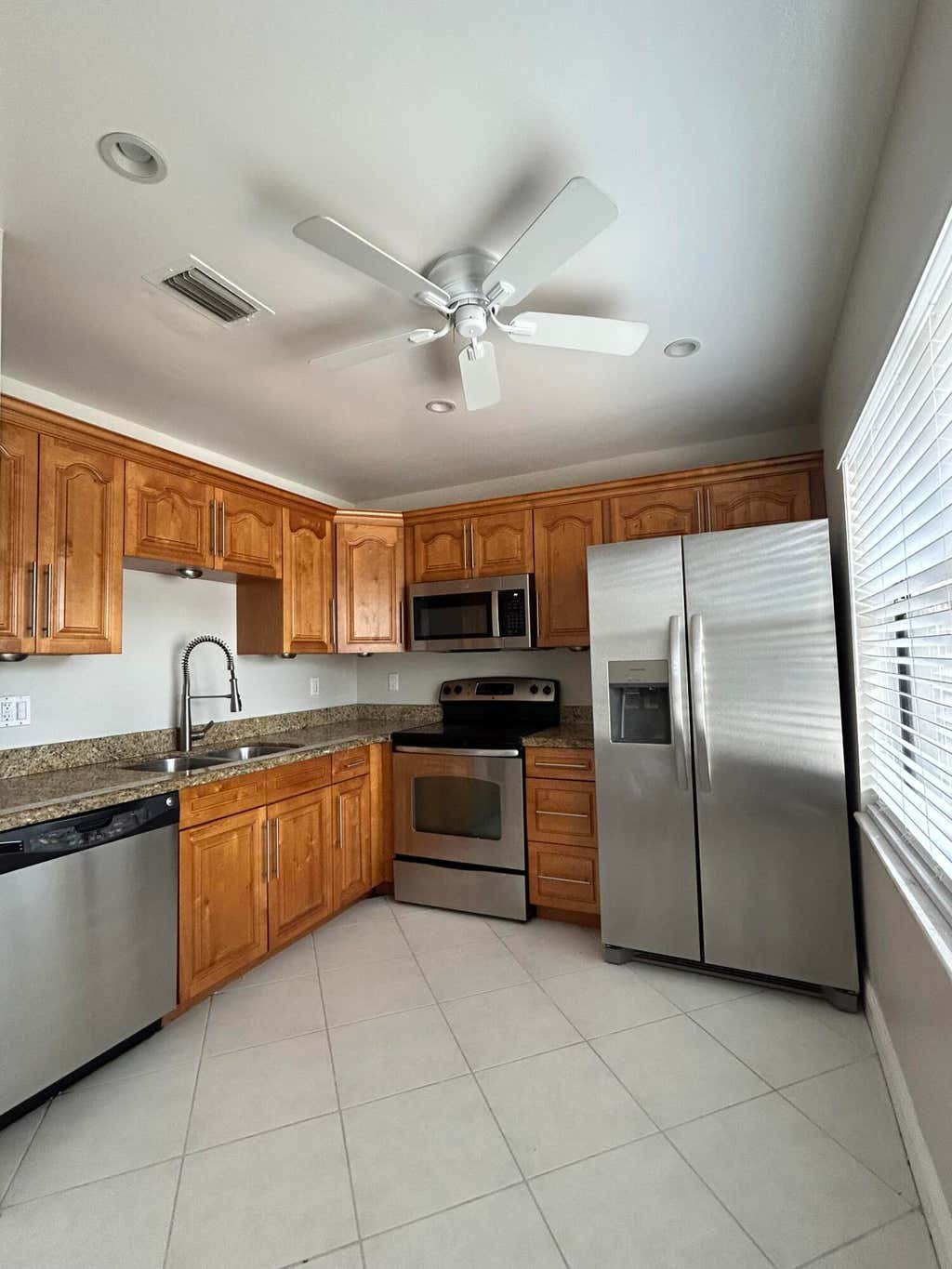 Photo of 16415 Berry Way, Delray Beach, FL 33484 (MLS # B26035849)