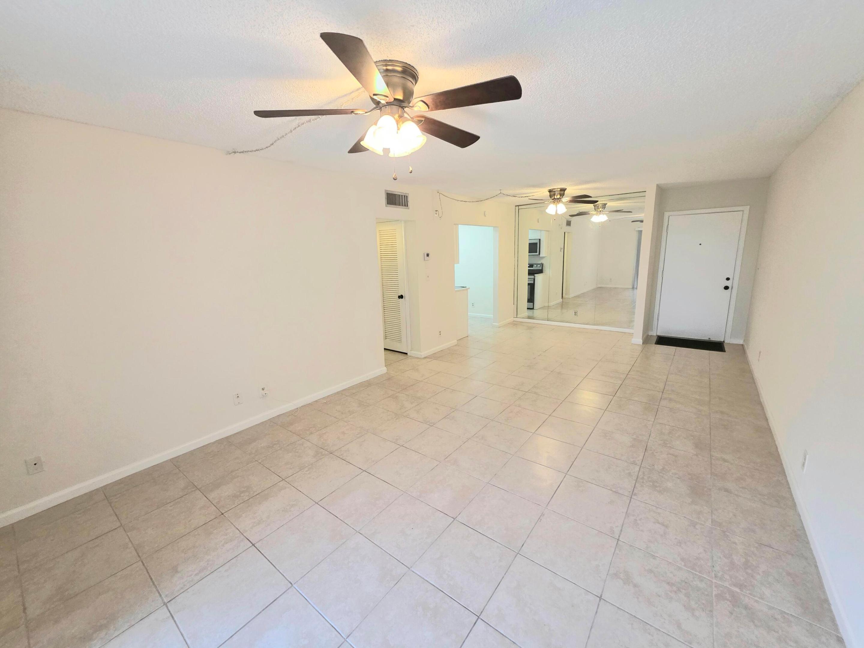 DEERFIELD PINES NORTH CONDO - Residential Lease