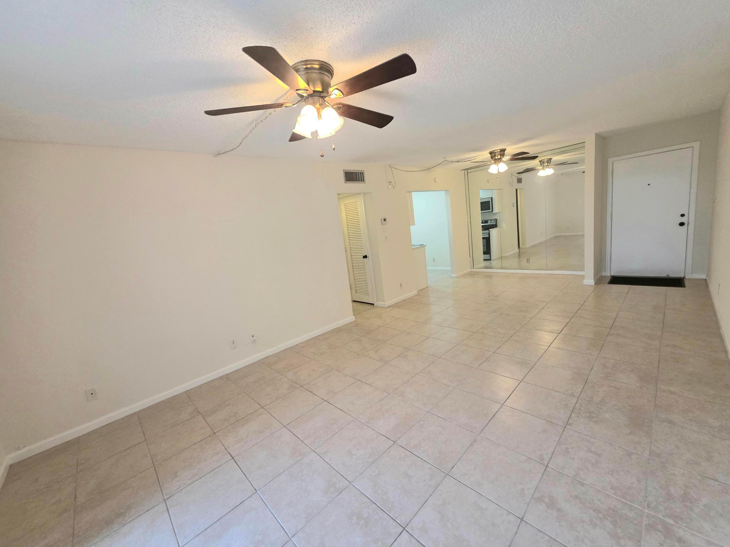DEERFIELD PINES NORTH CONDO - Residential Lease