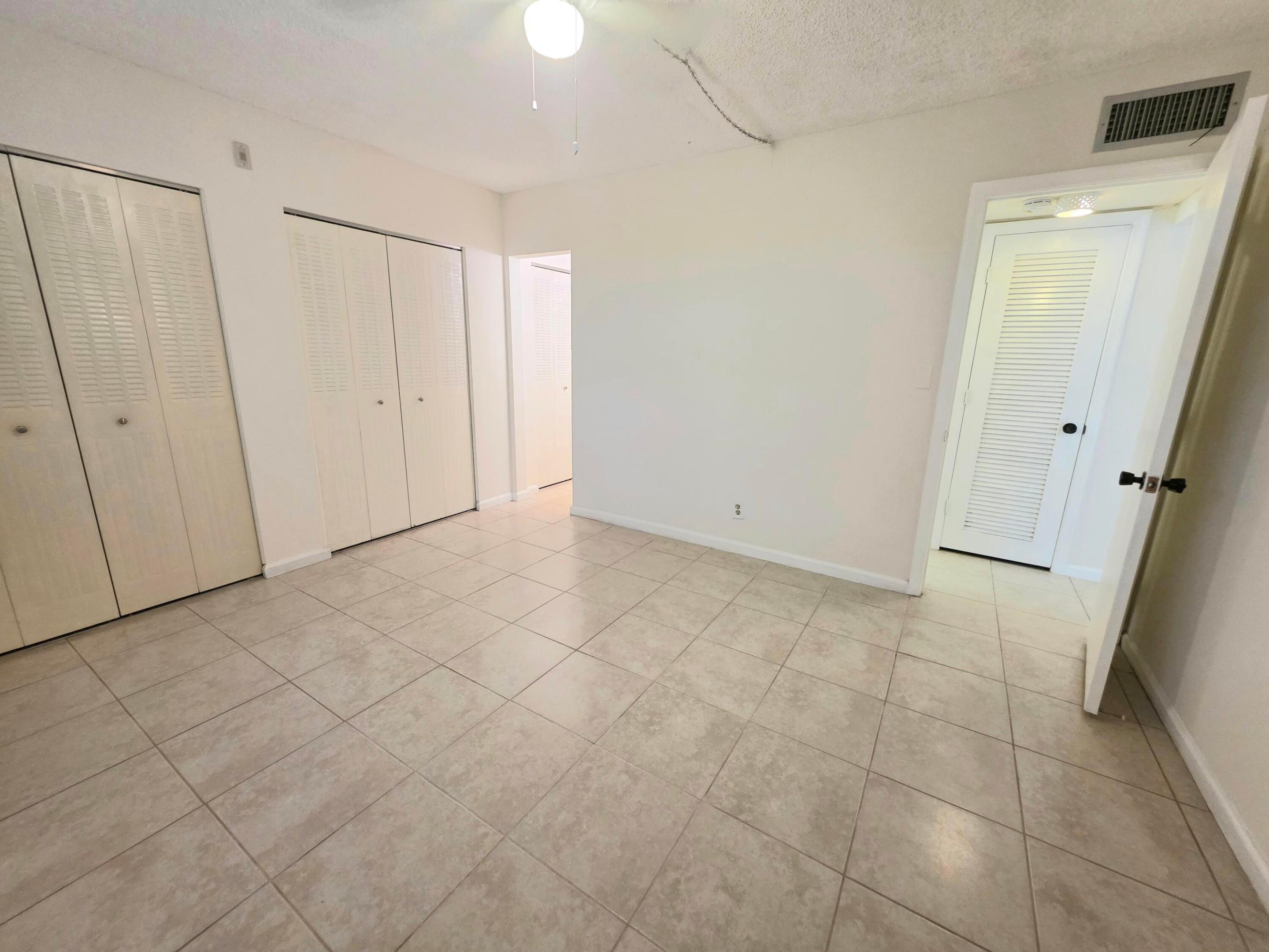 DEERFIELD PINES NORTH CONDO - Residential Lease