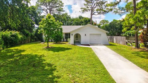5456 Sunrise Boulevard Delray Beach FL 33484