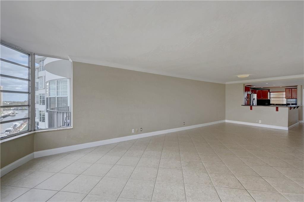 RIDGEVIEW TOWERS CONDO - Residential