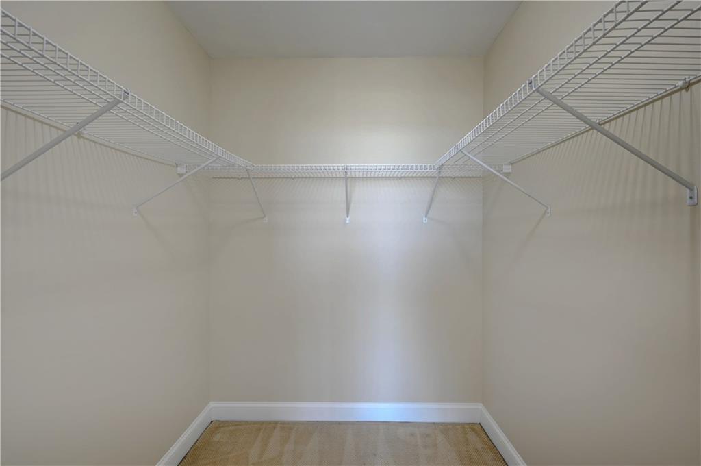 RIDGEVIEW TOWERS CONDO - Residential