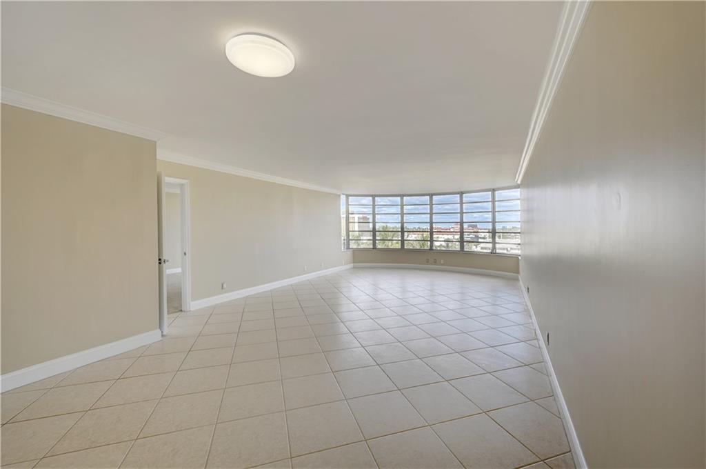 RIDGEVIEW TOWERS CONDO - Residential