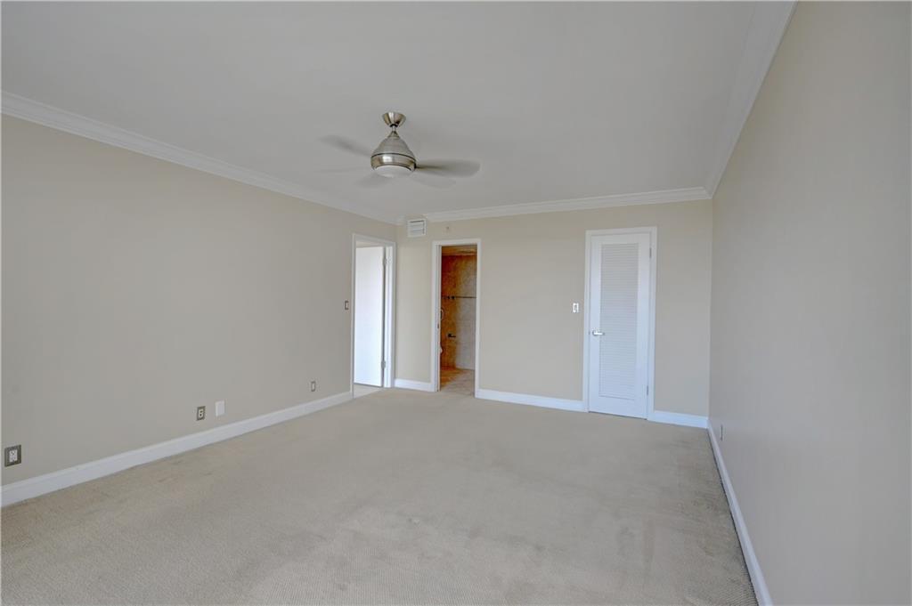 RIDGEVIEW TOWERS CONDO - Residential