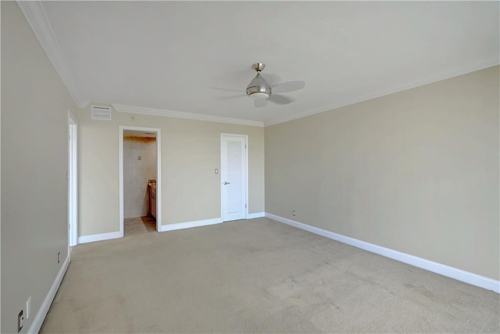 RIDGEVIEW TOWERS CONDO - Residential